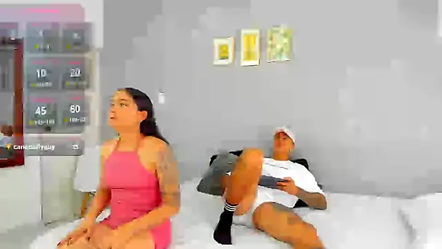 Snapshot of sex_sin_estresx chatting on 02-20-25, 08:03 sex sin estresx online show from 02-20-25, 08:03