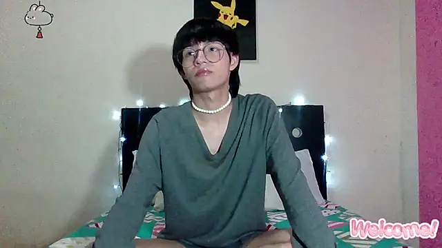 Snapshot of seung_vinblue chatting on 01-15-25, 03:00 seung vinblue online show from 01-15-25, 03:00