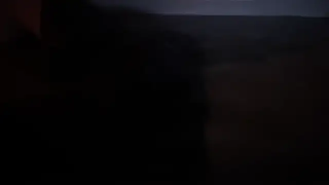 Snapshot of thewetshorts chatting on 01-21-25, 05:30 thewetshorts online show from 01-21-25, 05:30