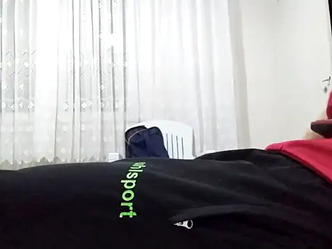 kopgelhadi online show from 10-25-25, 08:36