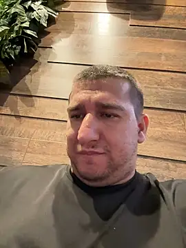 Snapshot of kickmrdrivcho1990 chatting on 12-27-24, 01:18 kickmrdrivcho1990 online show from 12-27-24, 01:18