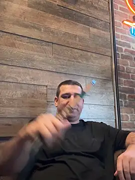 Snapshot of kickmrdrivcho1990 chatting on 12-30-24, 12:31 kickmrdrivcho1990 online show from 12-30-24, 12:31