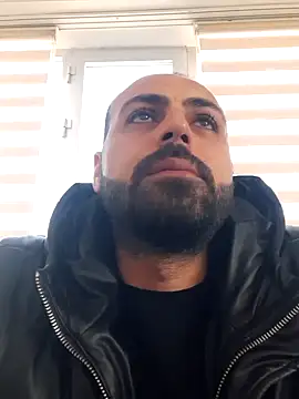 krzantem3454 online show from 12-09-24, 07:17