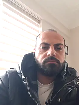 krzantem3454 online show from 12-12-24, 11:07