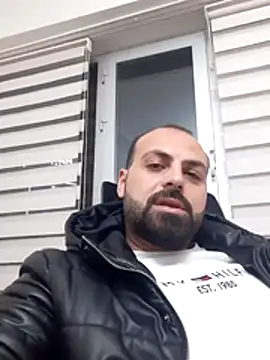 krzantem3454 online show from 12-29-24, 04:19