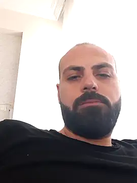 krzantem3454 online show from 01-23-25, 11:26