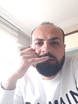 krzantem3454 online show from 03-20-26, 11:59