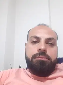 krzantem3454 online show from 03-24-26, 10:04