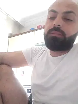 krzantem3454 online show from 03-25-26, 10:49