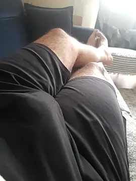 krzantem3454 online show from 03-26-26, 12:22