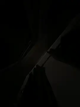 Mia MilesXXX online show from 02-13-26, 05:03