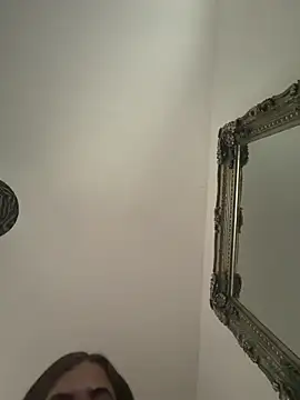 Mia MilesXXX online show from 04-16-26, 05:30