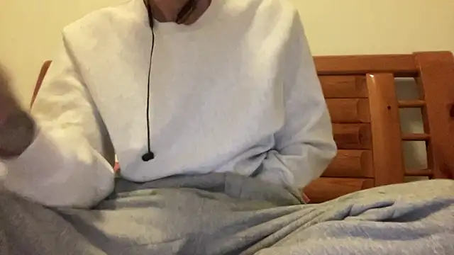 Snapshot of kimkim123123 chatting on 01-29-25, 04:52 kimkim123123 online show from 01-29-25, 04:52