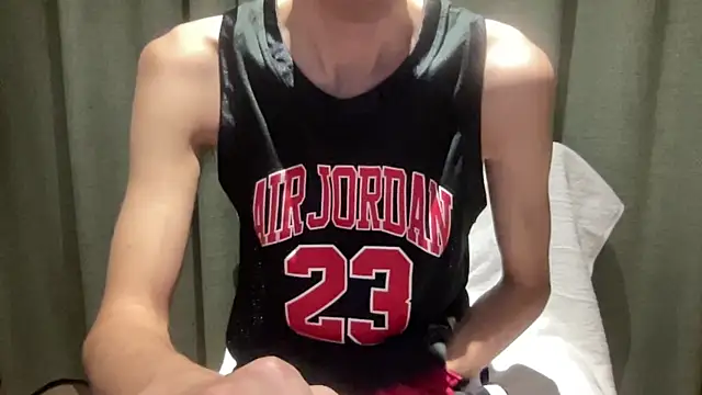 Snapshot of kimkim123123 chatting on 02-03-25, 03:17 kimkim123123 online show from 02-03-25, 03:17