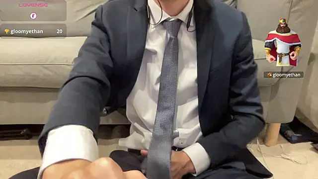 Snapshot of kimkim123123 chatting on 02-16-25, 10:43 kimkim123123 online show from 02-16-25, 10:43