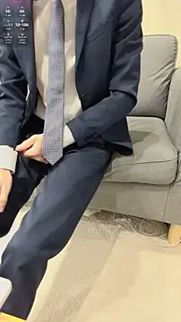 Snapshot of kimkim123123 chatting on 02-24-25, 12:37 kimkim123123 online show from 02-24-25, 12:37