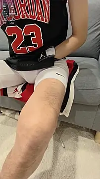 Snapshot of kimkim123123 chatting on 02-27-25, 10:26 kimkim123123 online show from 02-27-25, 10:26