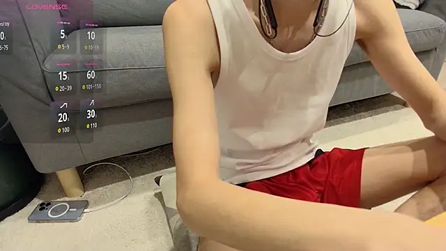 Snapshot of kimkim123123 chatting on 03-03-25, 11:11 kimkim123123 online show from 03-03-25, 11:11