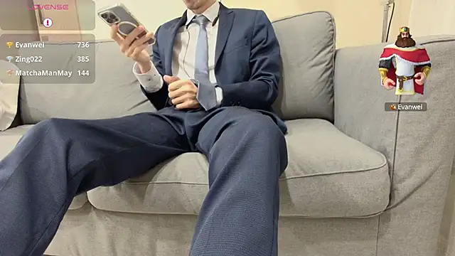 Snapshot of kimkim123123 chatting on 03-13-25, 11:19 kimkim123123 online show from 03-13-25, 11:19