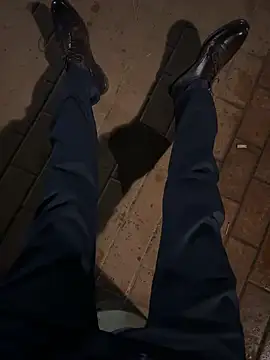 Snapshot of kimkim123123 chatting on 09-11-25, 05:02 kimkim123123 online show from 09-11-25, 05:02