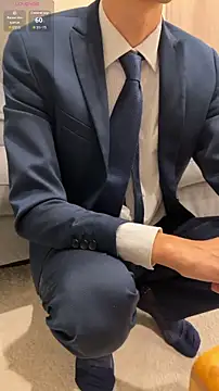 Snapshot of kimkim123123 chatting on 09-15-25, 11:32 kimkim123123 online show from 09-15-25, 11:32