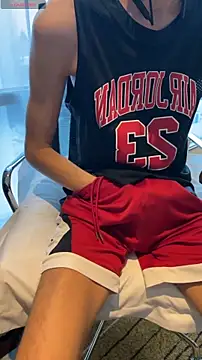 Snapshot of kimkim123123 chatting on 09-25-25, 10:41 kimkim123123 online show from 09-25-25, 10:41