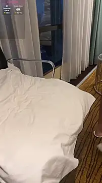 Snapshot of kimkim123123 chatting on 09-27-25, 11:04 kimkim123123 online show from 09-27-25, 11:04