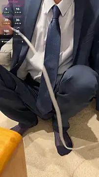 Snapshot of kimkim123123 chatting on 10-09-25, 02:04 kimkim123123 online show from 10-09-25, 02:04