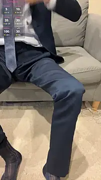 Snapshot of kimkim123123 chatting on 10-22-25, 01:00 kimkim123123 online show from 10-22-25, 01:00