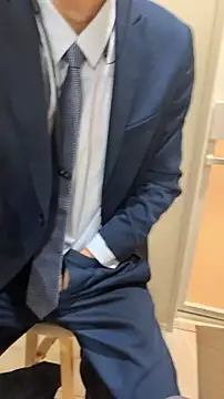 Snapshot of kimkim123123 chatting on 11-06-25, 04:19 kimkim123123 online show from 11-06-25, 04:19