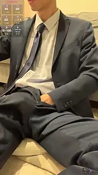 Snapshot of kimkim123123 chatting on 11-13-25, 01:21 kimkim123123 online show from 11-13-25, 01:21