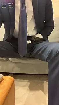 Snapshot of kimkim123123 chatting on 11-21-25, 02:27 kimkim123123 online show from 11-21-25, 02:27