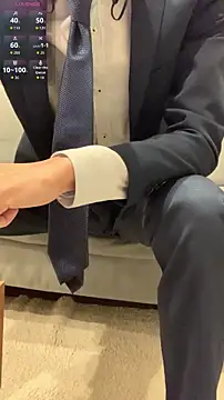 Snapshot of kimkim123123 chatting on 11-26-25, 01:01 kimkim123123 online show from 11-26-25, 01:01