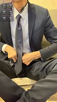 Snapshot of kimkim123123 chatting on 12-04-25, 10:24 kimkim123123 online show from 12-04-25, 10:24