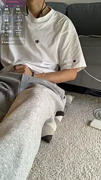 Snapshot of kimkim123123 chatting on 12-16-25, 02:49 kimkim123123 online show from 12-16-25, 02:49