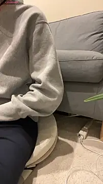 kimkim123123 online show from 02-07-26, 05:38