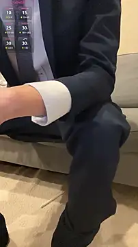 kimkim123123 online show from 03-05-26, 11:50