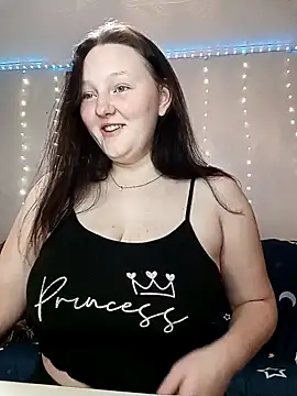 Snapshot of Aria__Dark chatting on 12-04-24, 02:53 Aria  Dark online show from 12-04-24, 02:53