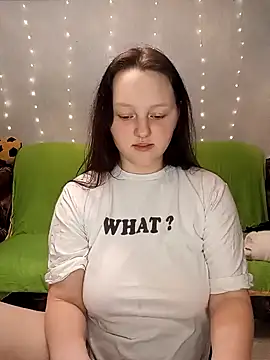 Snapshot of Aria__Dark chatting on 12-13-24, 08:15 Aria  Dark online show from 12-13-24, 08:15