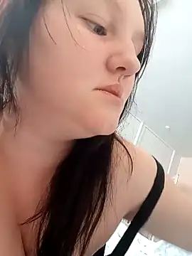 Snapshot of Aria__Dark chatting on 01-05-25, 07:28 Aria  Dark online show from 01-05-25, 07:28