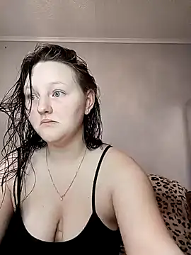 Snapshot of Aria__Dark chatting on 01-14-25, 08:59 Aria  Dark online show from 01-14-25, 08:59