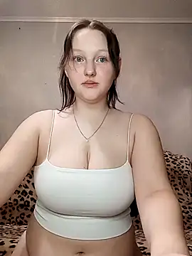 Snapshot of Aria__Dark chatting on 01-15-25, 12:30 Aria  Dark online show from 01-15-25, 12:30