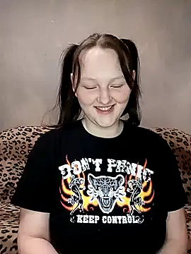 Snapshot of Aria__Dark chatting on 01-15-25, 09:30 Aria  Dark online show from 01-15-25, 09:30