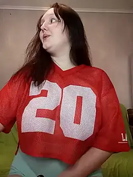 Snapshot of Aria__Dark chatting on 01-18-25, 03:42 Aria  Dark online show from 01-18-25, 03:42