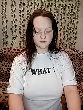 Snapshot of Aria__Dark chatting on 01-20-25, 08:40 Aria  Dark online show from 01-20-25, 08:40