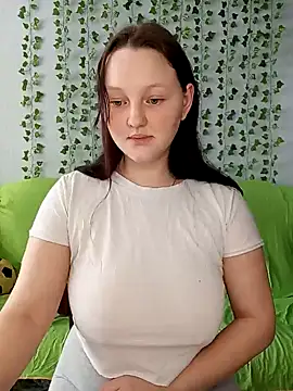 Snapshot of Aria__Dark chatting on 01-24-25, 10:21 Aria  Dark online show from 01-24-25, 10:21