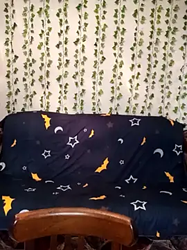 Snapshot of Aria__Dark chatting on 01-27-25, 08:17 Aria  Dark online show from 01-27-25, 08:17