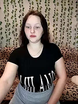 Snapshot of Aria__Dark chatting on 01-28-25, 08:26 Aria  Dark online show from 01-28-25, 08:26