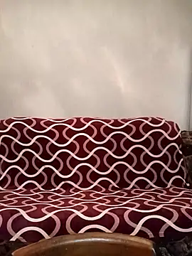 Snapshot of Aria__Dark chatting on 01-31-25, 07:29 Aria  Dark online show from 01-31-25, 07:29