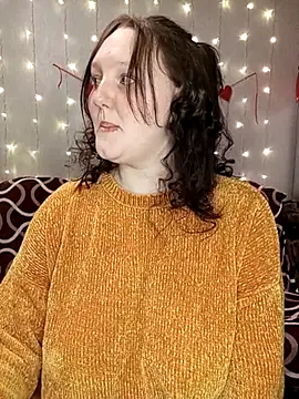 Snapshot of Aria__Dark chatting on 02-24-25, 11:41 Aria  Dark online show from 02-24-25, 11:41